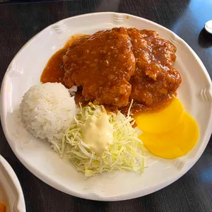 명가돈까스 대표 사진