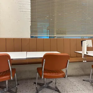 갑진식당 대표 사진