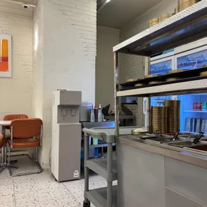 갑진식당 대표 사진