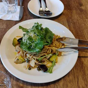 라온식탁 대표 사진