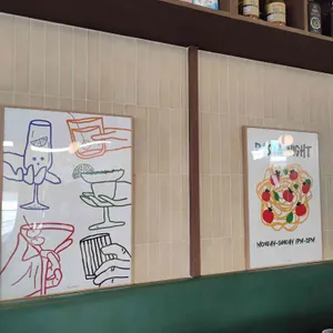 라온식탁 리뷰 사진