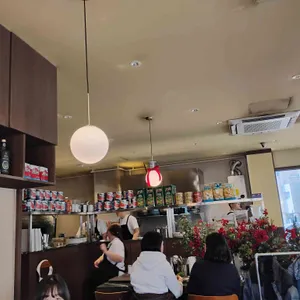 라온식탁 대표 사진