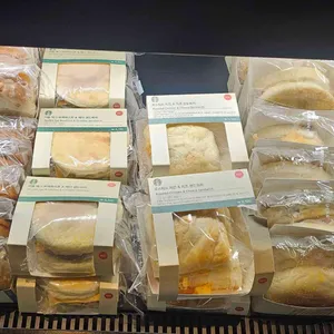 스타벅스 리뷰 사진