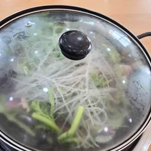 대보 리뷰 사진