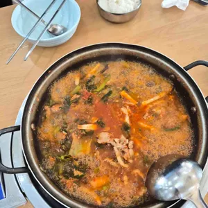 대보 대표 사진