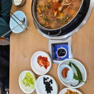 대보 대표 사진