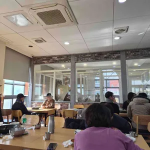 대보 리뷰 사진