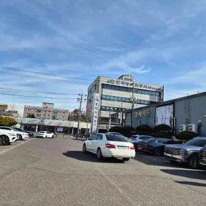 대보 리뷰 사진