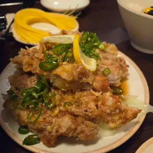 용용선생 마라도원 사진