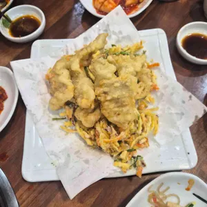 광성식당 대표 사진