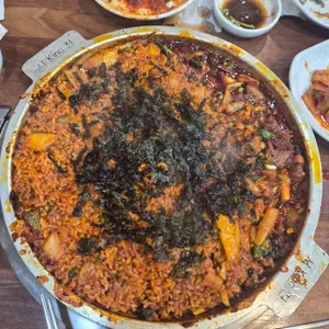 광성식당 대표 사진