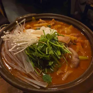 부엉이산장 사진 1