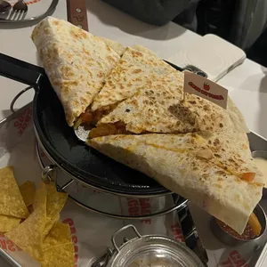 카사데타코 사진