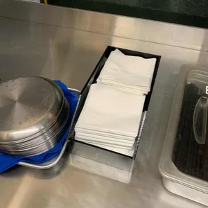 다운타우너 리뷰 사진