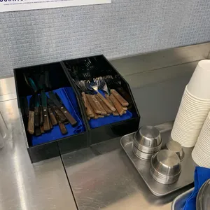 다운타우너 리뷰 사진