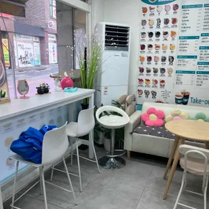 와플칸 대표 사진