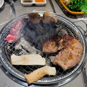 양반갈비 대표 사진