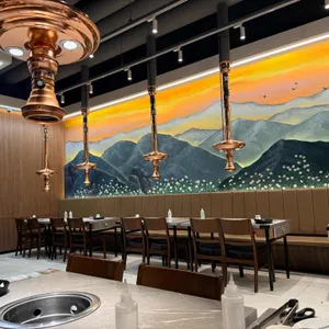 양반갈비 대표 사진