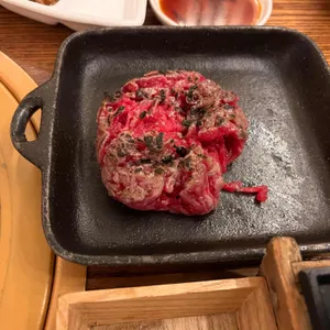 킨슈 대표 사진