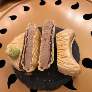 킨슈 대표 사진