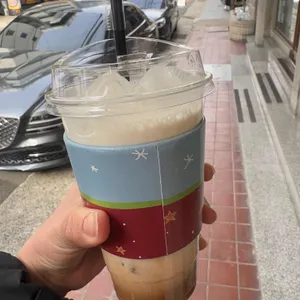 사쿠라커피 사진 2