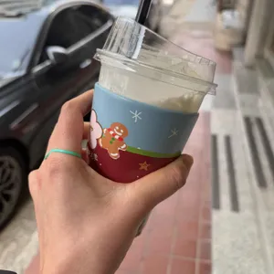 사쿠라커피 대표 사진