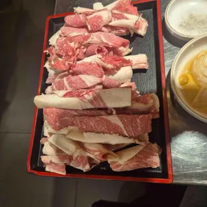 영삼이네 우정소갈비 사진