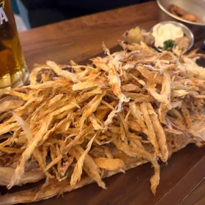 전일맥주 대표 사진