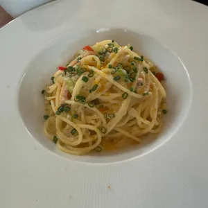 퀸즈파크 대표 사진