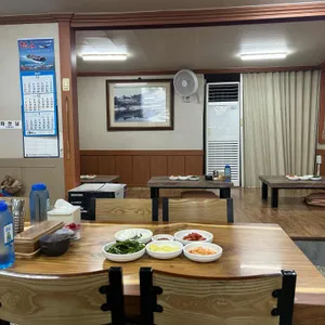 순애돼지국밥 대표 사진