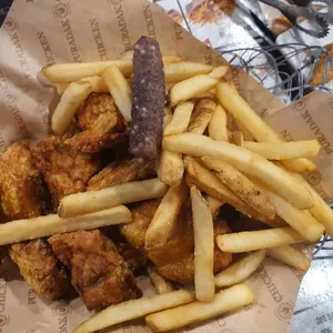 프라닭 대표 사진