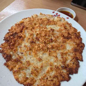 금이야옥이야 사진