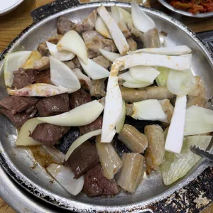 이가양곱창 사진 2