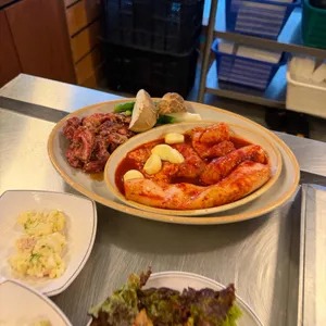 세광양대창 대표 사진