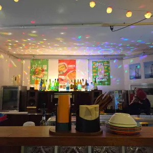 탐닉바이삼송 리뷰 사진