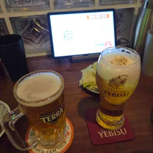 탐닉바이삼송 사진