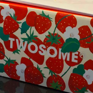 투썸플레이스 리뷰 사진