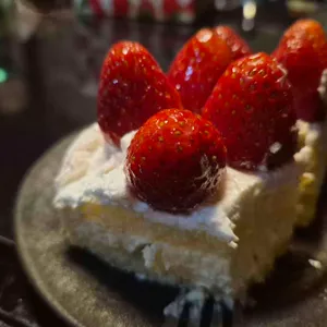 투썸플레이스 대표 사진