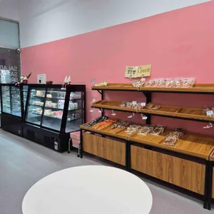 샐요미 대표 사진