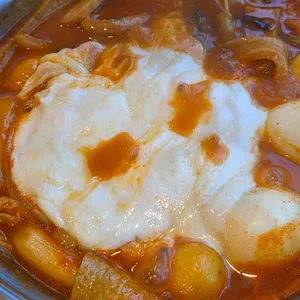 두끼 대표 사진