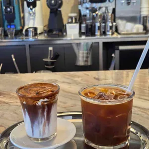 호호앤트 사진 1