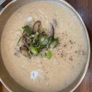 정마담해장국 사진 2