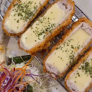 더돈까스175 사진 1