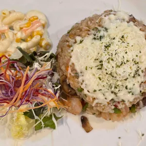 더돈까스175 대표 사진