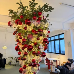 사무실카페 대표 사진