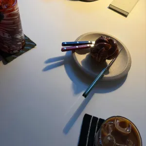 사무실카페 대표 사진