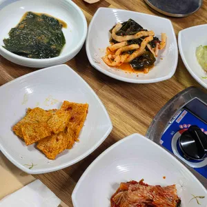 상안가든 대표 사진