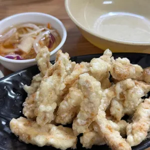 필짬뽕 대표 사진