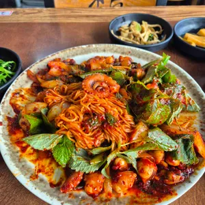 소금바치 순이네 대표 사진