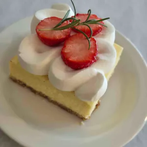 카페 일오이오 사진 1